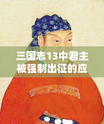 三國(guó)志13中君主被強(qiáng)制出征的應(yīng)對(duì)策略，資源管理的重要性及實(shí)用解決辦法一覽