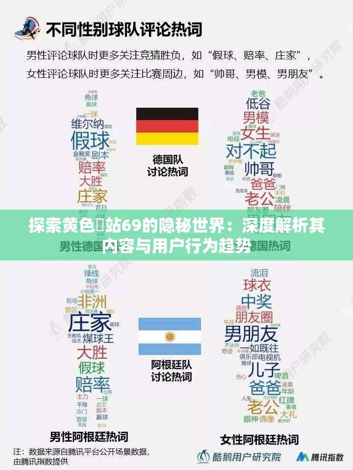 探索黃色網(wǎng)站69的隱秘世界：深度解析其內(nèi)容與用戶行為趨勢