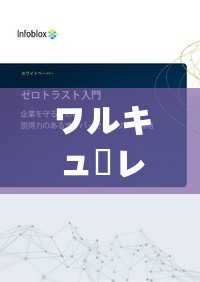 ワルキューレがとまらない歌詞是什么？深入解讀其背后的情感與故事
