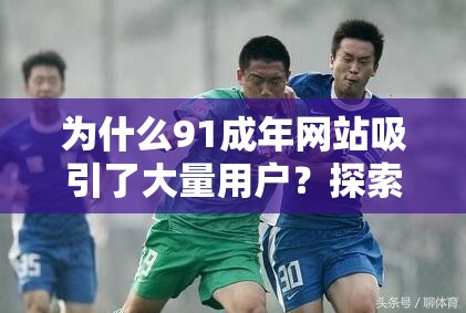 為什么91成年網(wǎng)站吸引了大量用戶？探索其背后的內(nèi)容與用戶體驗(yàn)