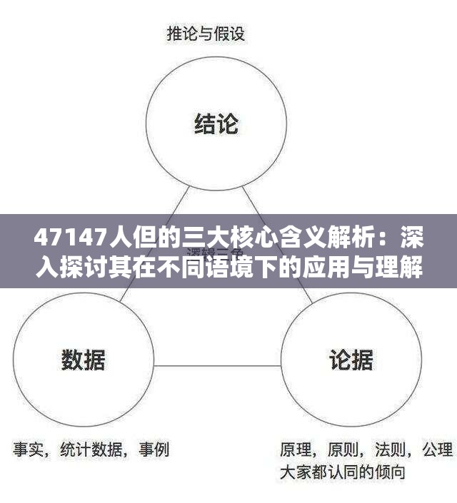 47147人但的三大核心含義解析：深入探討其在不同語境下的應(yīng)用與理解