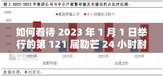 如何看待 2023 年 1 月 1 日舉行的第 121 屆勒芒 24 小時耐力賽？