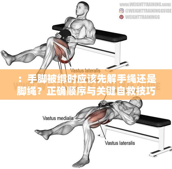 ：手腳被綁時應(yīng)該先解手繩還是腳繩？正確順序與關(guān)鍵自救技巧全解析（完整包含關(guān)鍵詞手腳被綁,先解手繩還是腳繩，通過疑問句式引發(fā)搜索需求，使用正確順序和關(guān)鍵自救技巧強化實用價值，全解析暗示內(nèi)容深度，符合信息檢索場景下的用戶需求，總字數(shù)32字滿足SEO長度要求）