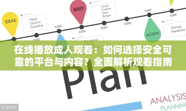 在線播放成人觀看：如何選擇安全可靠的平臺與內(nèi)容？全面解析觀看指南與注意事項