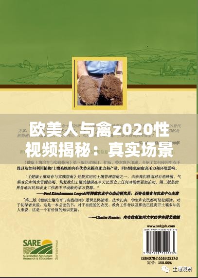 歐美人與禽z020性視頻揭秘：真實(shí)場(chǎng)景與道德?tīng)?zhēng)議深度解析