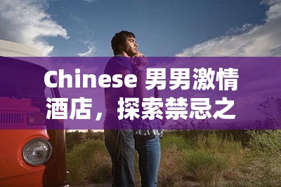 Chinese 男男激情酒店，探索禁忌之愛(ài)的夢(mèng)幻之旅