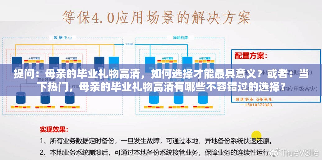 提問：母親的畢業(yè)禮物高清，如何選擇才能最具意義？或者：當(dāng)下熱門，母親的畢業(yè)禮物高清有哪些不容錯過的選擇？