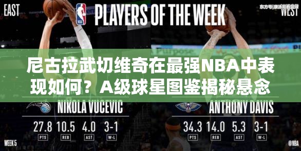 尼古拉武切維奇在最強(qiáng)NBA中表現(xiàn)如何？A級(jí)球星圖鑒揭秘懸念！